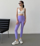 Спортивні лосини JAV-710A240