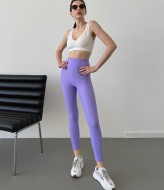 Спортивні лосини JAV-710A240