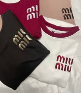 Сукня спортивного стилю DN-241A550