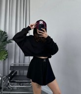 Костюм спорт трійка DM-635A250 Костюм спорт трійка DM-635A250