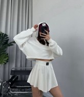 Костюм спорт трійка DM-635A250