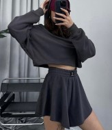 Костюм спорт трійка DM-635A250