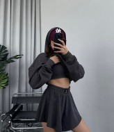 Костюм спорт трійка DM-635A250