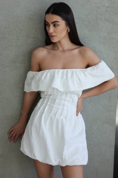 Молодежное платье AVB-112A650 Молодежное платье AVB-112A650