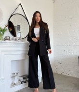 Костюм двойка пиджак и брюки DAD-234A700