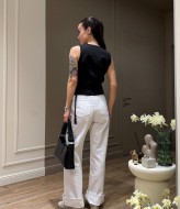 Жіночий жилет ATE-063A400