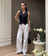 Жіночий жилет ATE-063A400