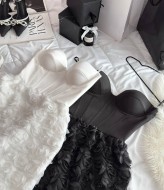 Ошатне плаття SP-289A1310