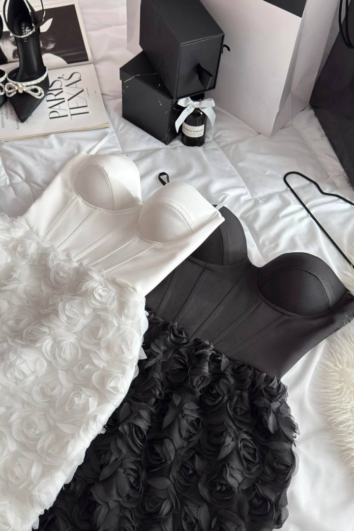 Ошатне плаття SP-289A1310