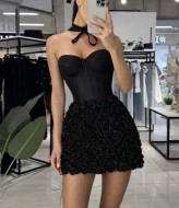 Ошатне плаття SP-289A1310