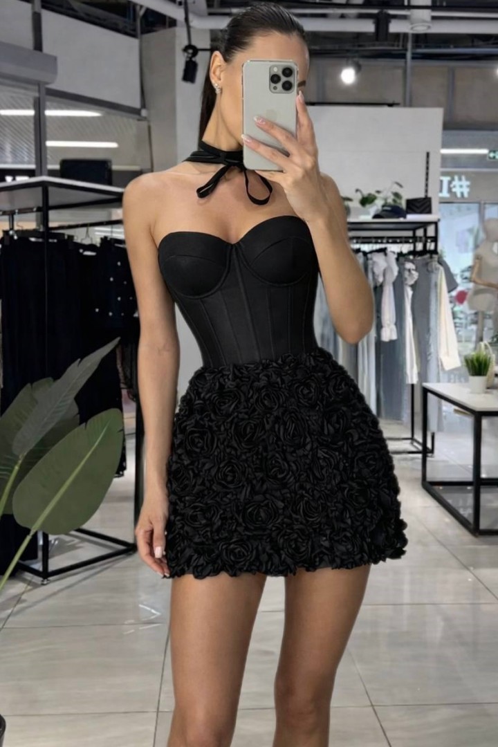 Ошатне плаття SP-289A1310