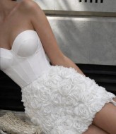 Ошатне плаття SP-289A1310