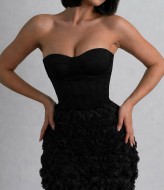 Ошатне плаття SP-289A1310