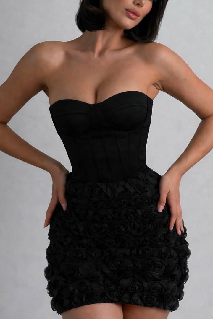 Ошатне плаття SP-289A1310