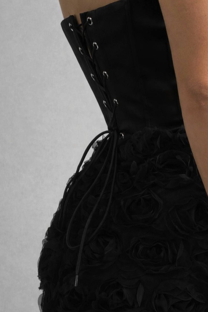 Ошатне плаття SP-289A1310