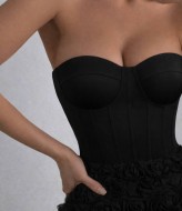 Ошатне плаття SP-289A1310