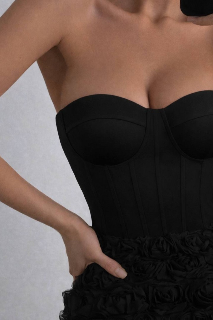 Ошатне плаття SP-289A1310