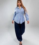 Штани Алладін ODF-054A600