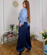 Штани Алладін ODF-054A600