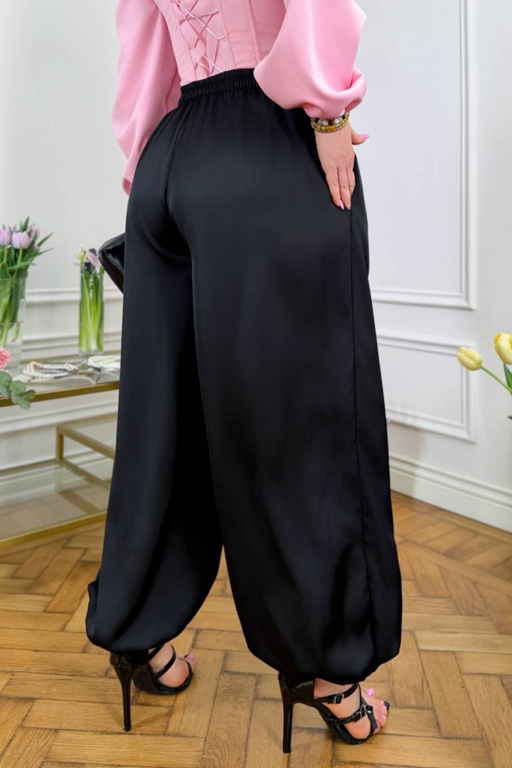 Штани Алладін ODF-054A600