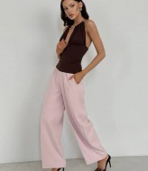 Топ с драпировкой ASP-023A480