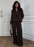 Костюм брюки та піджак ANN-581A630