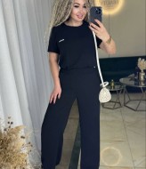 Костюм для прогулок MYD-606A400