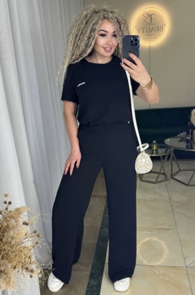 Костюм для прогулянок MYD-606A400 Костюм для прогулянок MYD-606A400