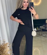 Костюм для прогулок MYD-606A400