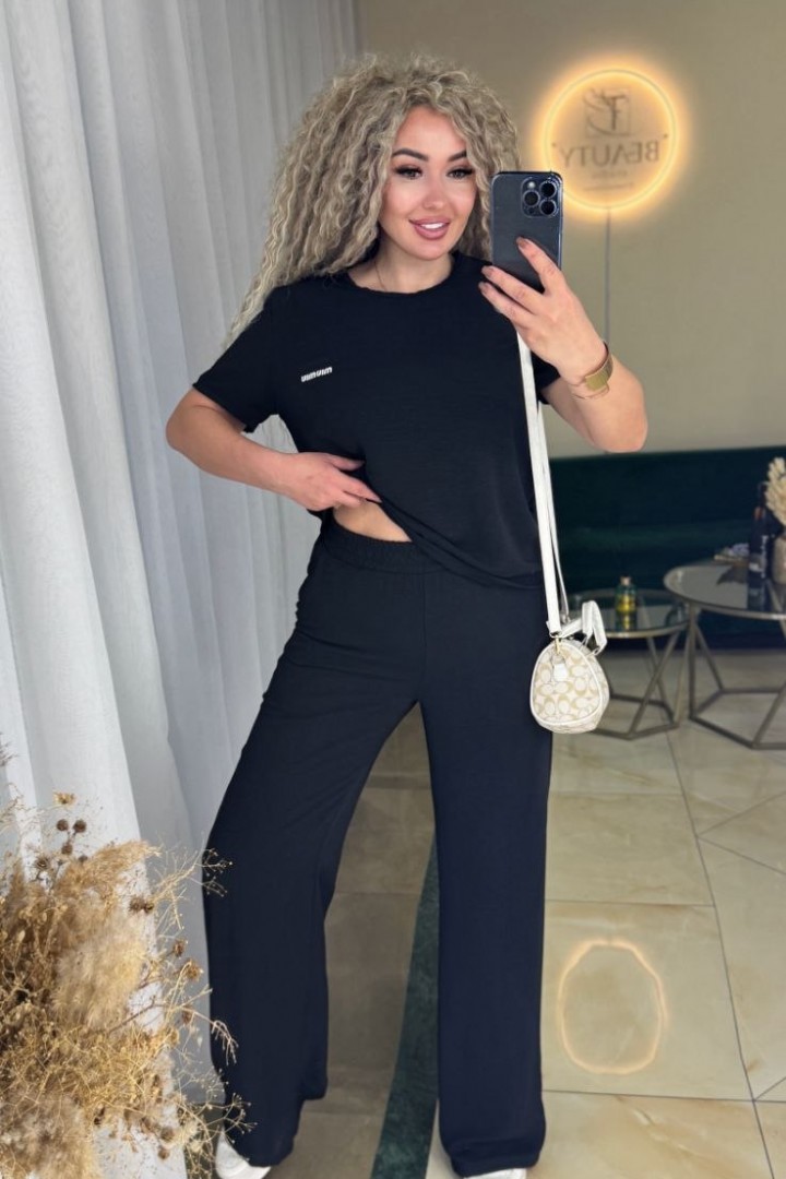 Костюм для прогулок MYD-606A400