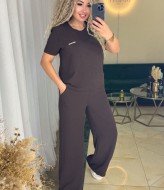 Костюм для прогулок MYD-606A400