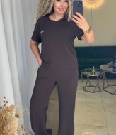 Костюм для прогулок MYD-606A400