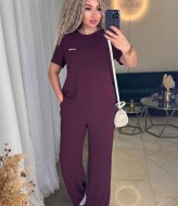 Костюм для прогулок MYD-606A400