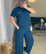 Костюм для прогулок MYD-606A400