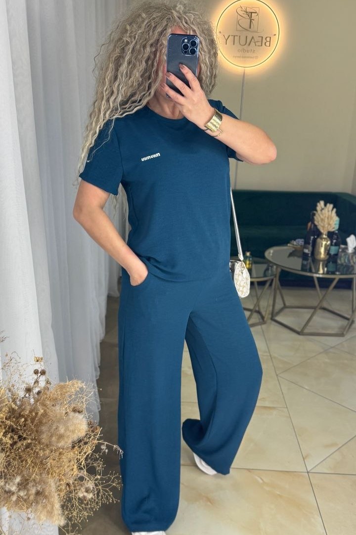 Костюм для прогулок MYD-606A400