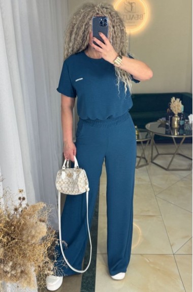 Костюм для прогулянок MYD-606A400 Костюм для прогулянок MYD-606A400