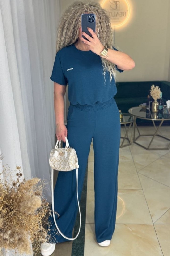 Костюм для прогулок MYD-606A400