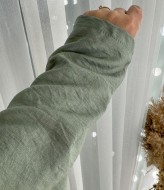 Костюм з льону MYD-605A600