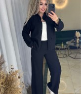 Костюм з льону MYD-605A600