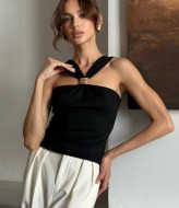 Топ на лето ASP-018A440