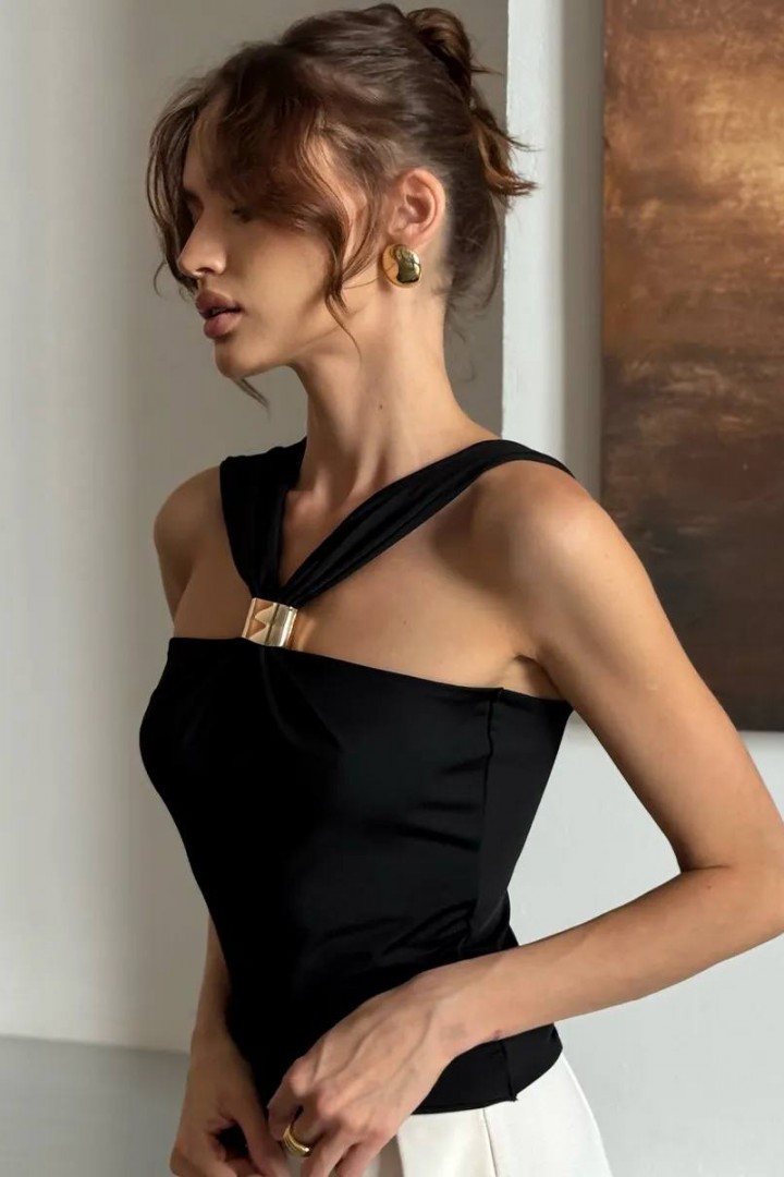 Топ на лето ASP-018A440