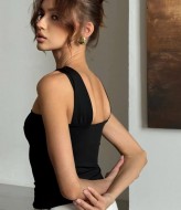 Топ на лето ASP-018A440