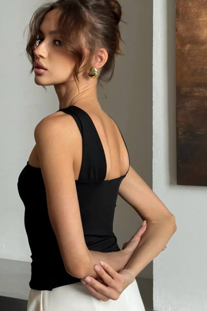 Топ на лето ASP-018A440