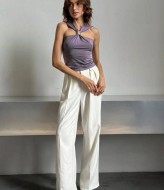 Топ на лето ASP-018A440