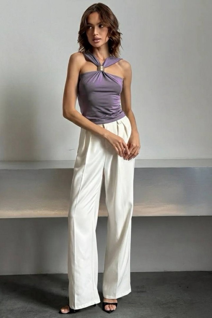 Топ на лето ASP-018A440