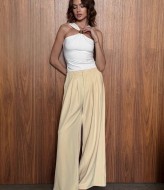 Топ на лето ASP-018A440