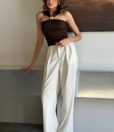 Топ на лето ASP-018A440