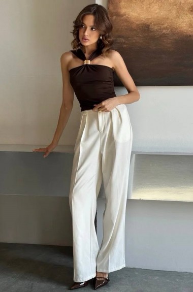 Топ на лето ASP-018A440