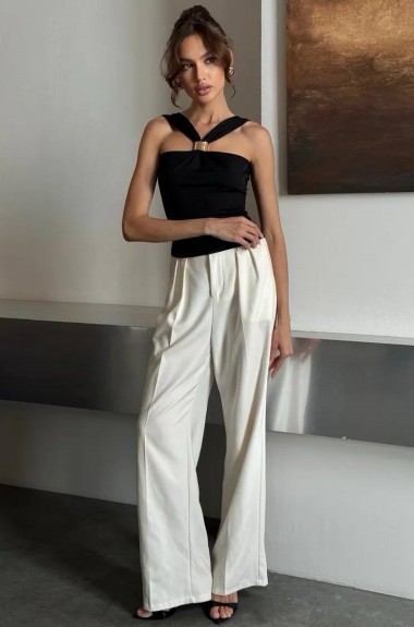 Топ на лето ASP-018A440