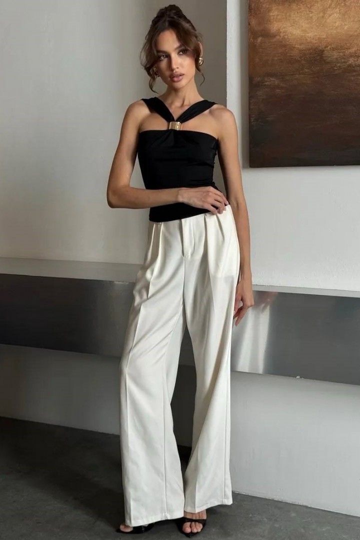 Топ на лето ASP-018A440